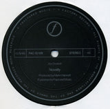 Joy Division : Transmission (12", Single)