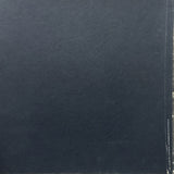 Keith Jarrett : Solo Concerts: Bremen / Lausanne (3xLP, RP, All + Box)