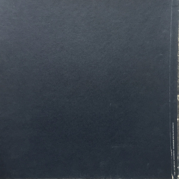 Keith Jarrett : Solo Concerts: Bremen / Lausanne (3xLP, RP, All + Box)