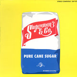 Sugarman 3 : Pure Cane Sugar (LP, Album)