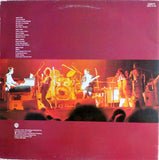Little Feat : Waiting For Columbus (2xLP, Album, Gat)
