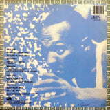 Kleeer : Kleeer Winners (The Best Of Kleeer) (LP, Comp)