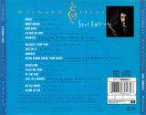 Richard Elliot : Soul Embrace (CD, Album)