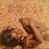 Various : Tighten Up Volume 4 (LP, Comp)