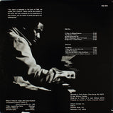 Hilton C. Felton Jr.* : My Mother's Prayer (LP, Album)