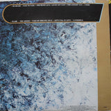 Real Life : Flame (LP, Album)