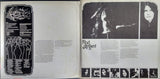 Argent : All Together Now (LP, Album, Pit)