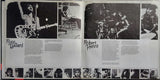 Argent : All Together Now (LP, Album, Pit)