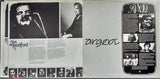Argent : All Together Now (LP, Album, Pit)