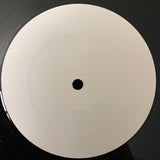 The Chiefs Of Relief* : Freedom To Rock (12", TP)