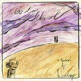 The Lemon Twigs : Go To School (2xLP, Album)