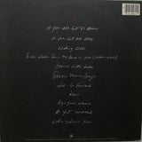 Terence Trent D'Arby : Introducing The Hardline According To Terence Trent D'Arby (LP, Album, Car)