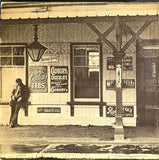 Elton John : Tumbleweed Connection (LP, Album, Pin)