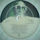 Elton John : Elton John (5xLP + Box, Comp)