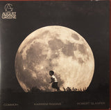 August Greene : August Greene (2xLP, Album, Gat)