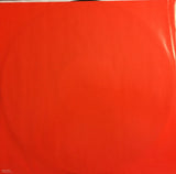 Billy Idol : Billy Idol (LP, Album, Car)