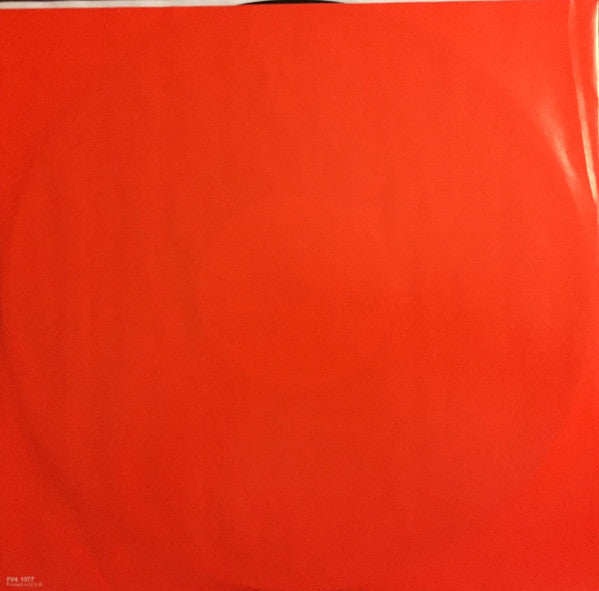 Billy Idol : Billy Idol (LP, Album, Car)