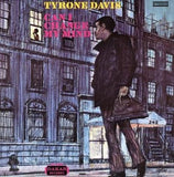 Tyrone Davis : Can I Change My Mind (LP, Album, MO )