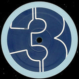 Cahill (2) : Trippin On You (Wideboys Remixes) (12", Promo)