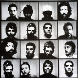 Spoon : Kill The Moonlight (LP, Album)