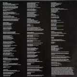 Spoon : Kill The Moonlight (LP, Album)