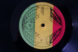 Bunny Wailer : Galong So / Rock And Groove (12")