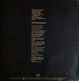 Wornell Jones : Wornell Jones (LP, Album)