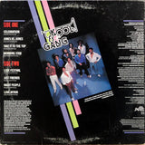 Kool & The Gang : Celebrate! (LP, Album, 26 )