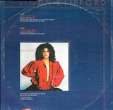 Linda Clifford : Don't Give It Up (12" Extended Disco Version) (12", Ltd)
