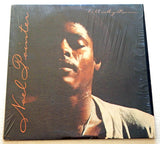 Noel Pointer : All My Reasons (LP, Album, Cap)