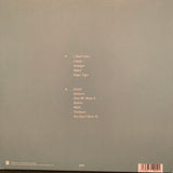 Frøkedal* : How We Made It (LP, Album)