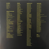 Gazelle Twin : Pastoral (LP, Album, Ltd, Red)