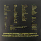 Gazelle Twin : Pastoral (LP, Album, Ltd, Red)