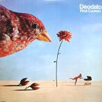 Eumir Deodato : First Cuckoo (LP, Album)