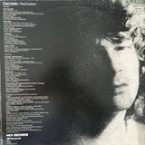 Eumir Deodato : First Cuckoo (LP, Album)