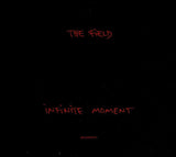 The Field : Infinite Moment (CD, Album)