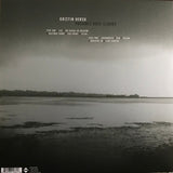 Kristin Hersh : Possible Dust Clouds (LP, Album, Ltd, Sil)