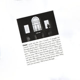 Léonie Pernet : Crave (LP, Album)