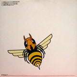 Various : Reactivate 18 (3xLP, Comp)