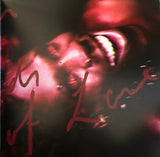 Yves Tumor : Safe In The Hands Of Love (2xLP, Album)