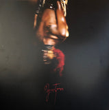 Yves Tumor : Safe In The Hands Of Love (2xLP, Album)