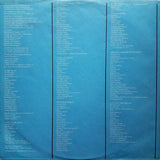 Aretha* : Jump To It (LP, Album)