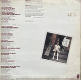 The Philadelphia International All-Stars* : Let's Clean Up The Ghetto (LP, Comp)