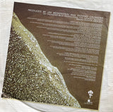The Philadelphia International All-Stars* : Let's Clean Up The Ghetto (LP, Comp)