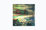 Soap&Skin : Sleep / Spiracle (12", Ltd, Cle)