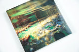 Soap&Skin : Sleep / Spiracle (12", Ltd, Cle)