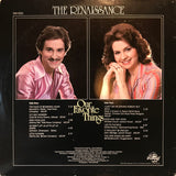 The Renaissance (5) : Our Favorite Things (LP)