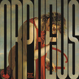 Hermit and the Recluse : Orpheus vs. The Sirens (CD, Album)