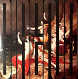 Hermit and the Recluse : Orpheus vs. The Sirens (CD, Album)