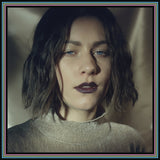 Farao : Pure-O (LP, Album)